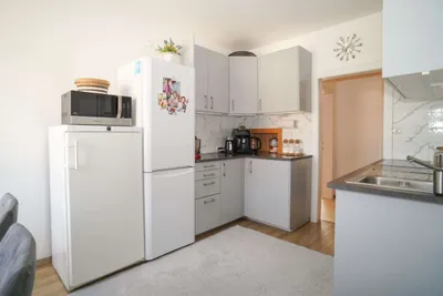 4-Zimmer-Wohnung kaufen in Hartberg-Fürstenfeld – 103 m², € 179.000 – Bild 7 von 17