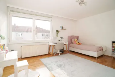 4-Zimmer-Wohnung kaufen in Hartberg-Fürstenfeld – 103 m², € 179.000 – Bild 10 von 17