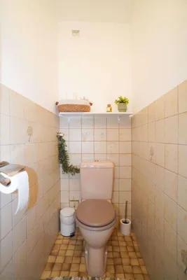 4-Zimmer-Wohnung kaufen in Hartberg-Fürstenfeld – 103 m², € 179.000 – Bild 13 von 17