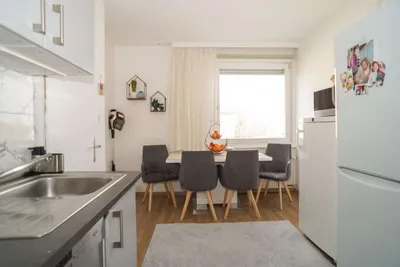 4-Zimmer-Wohnung kaufen in Hartberg-Fürstenfeld – 103 m², € 179.000 – Bild 6 von 17