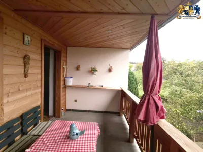 8-Zimmer-Haus kaufen in Waidhofen an der Thaya – 188 m², € 130.000 – Bild 4 von 15