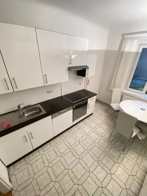 3-Zimmer-Wohnung mieten in Wien – 89 m², € 1.490 – Bild 18 von 20