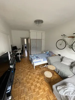 3-Zimmer-Wohnung mieten in Wien – 89 m², € 1.490 – Bild 8 von 20
