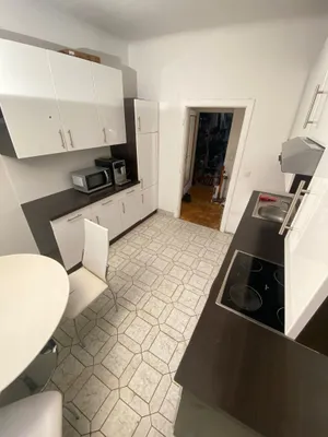 3-Zimmer-Wohnung mieten in Wien – 89 m², € 1.490 – Bild 15 von 20
