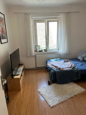 3-Zimmer-Wohnung mieten in Wien – 89 m², € 1.490 – Bild 5 von 20