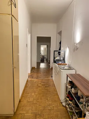 3-Zimmer-Wohnung mieten in Wien – 89 m², € 1.490 – Bild 10 von 20