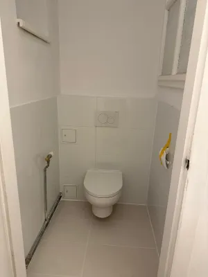 3-Zimmer-Wohnung mieten in Wien – 89 m², € 1.490 – Bild 20 von 20