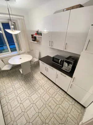 3-Zimmer-Wohnung mieten in Wien – 89 m², € 1.490 – Bild 14 von 20