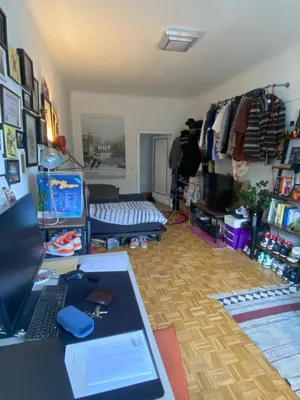 3-Zimmer-Wohnung mieten in Wien – 89 m², € 1.490 – Bild 3 von 20