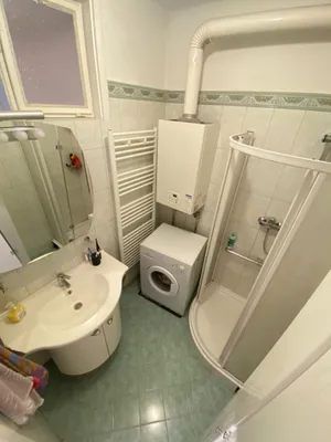 3-Zimmer-Wohnung mieten in Wien – 89 m², € 1.490 – Bild 19 von 20