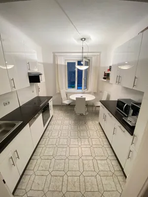 3-Zimmer-Wohnung mieten in Wien – 89 m², € 1.490 – Bild 13 von 20
