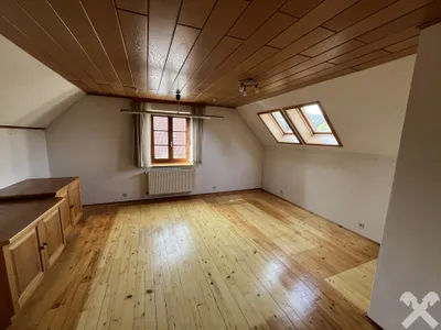 6-Zimmer-Haus kaufen in Südoststeiermark – 90 m², € 369.000 – Bild 17 von 30