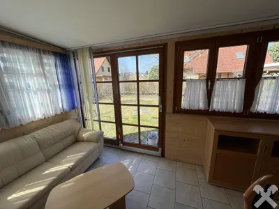 6-Zimmer-Haus kaufen in Südoststeiermark – 90 m², € 369.000 – Bild 12 von 30