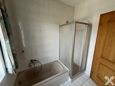 6-Zimmer-Haus kaufen in Südoststeiermark – 90 m², € 369.000 – Bild 22 von 30