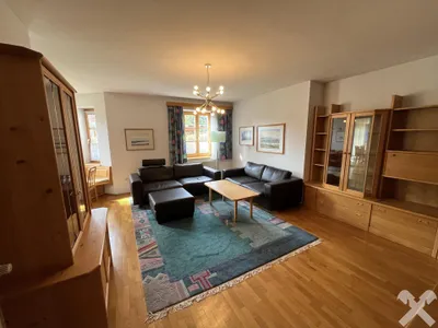 6-Zimmer-Haus kaufen in Südoststeiermark – 90 m², € 369.000 – Bild 8 von 30