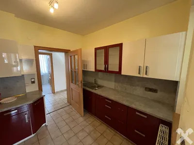6-Zimmer-Haus kaufen in Südoststeiermark – 90 m², € 369.000 – Bild 6 von 30
