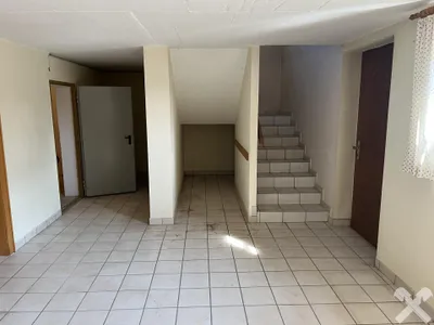 6-Zimmer-Haus kaufen in Südoststeiermark – 90 m², € 369.000 – Bild 25 von 30