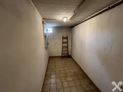6-Zimmer-Haus kaufen in Südoststeiermark – 90 m², € 369.000 – Bild 29 von 30