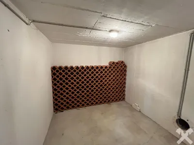 6-Zimmer-Haus kaufen in Südoststeiermark – 90 m², € 369.000 – Bild 28 von 30