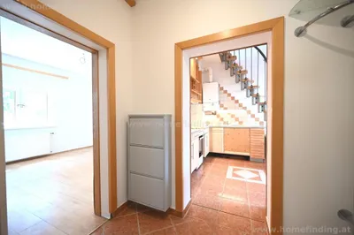 2-Zimmer-Haus mieten in Wien – 40 m², € 1.070 – Bild 4 von 13