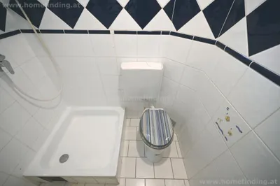 2-Zimmer-Haus mieten in Wien – 40 m², € 1.070 – Bild 7 von 13