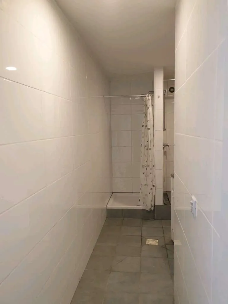 Wohnung – Wien - Ansicht 3