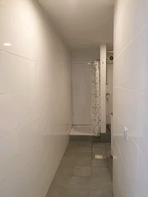 1-Zimmer-Wohnung mieten in Wien – 12 m², € 300 – Bild 3 von 8