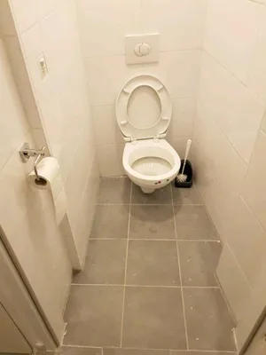 1-Zimmer-Wohnung mieten in Wien – 12 m², € 300 – Bild 6 von 8