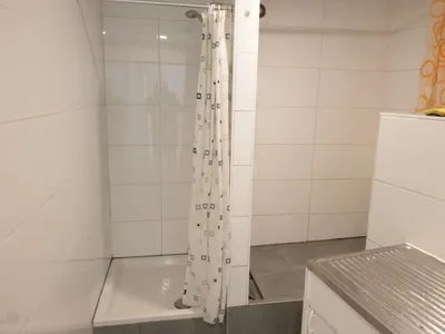 1-Zimmer-Wohnung mieten in Wien – 12 m², € 300 – Bild 4 von 8