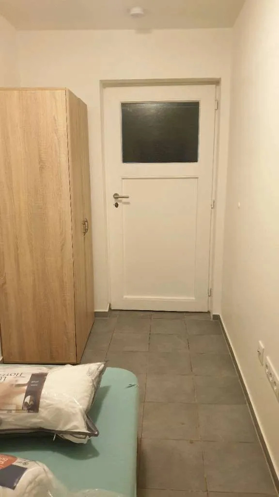 Wohnung – Wien - Ansicht 2