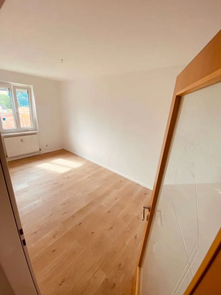 Top Wohnung in Rohrbach zu vermieten - Ansicht 3
