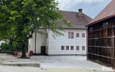 Immobilie kaufen in Klagenfurt Land – 330 m², € 400.000 – Bild 4 von 14