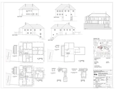 Immobilie kaufen in Klagenfurt Land – 330 m², € 400.000 – Bild 11 von 14