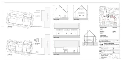 Immobilie kaufen in Klagenfurt Land – 330 m², € 400.000 – Bild 12 von 14