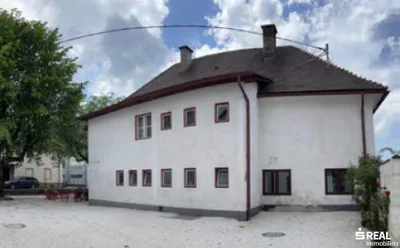 Immobilie kaufen in Klagenfurt Land – 330 m², € 400.000 – Bild 3 von 14