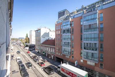 Blueground ID420, Landstraße – Bild 3