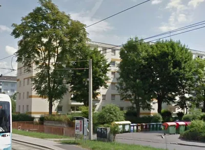 4-Zimmer-Wohnung kaufen in Graz – 112 m², € 395.000 – Bild 1 von 13