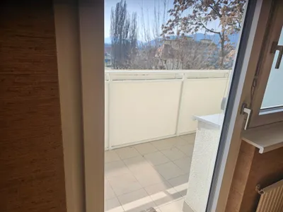 4-Zimmer-Wohnung kaufen in Graz – 112 m², € 395.000 – Bild 8 von 13