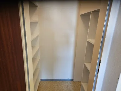 4-Zimmer-Wohnung kaufen in Graz – 112 m², € 395.000 – Bild 11 von 13