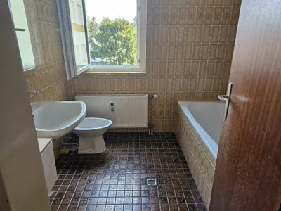 4-Zimmer-Wohnung kaufen in Graz – 112 m², € 395.000 – Bild 13 von 13