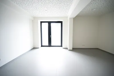 3-Zimmer-Gewerbeimmobilie mieten in Amstetten – 39 m², € 12 – Bild 17 von 24