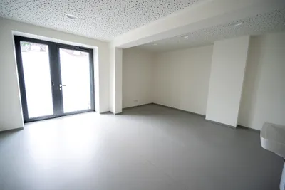 3-Zimmer-Gewerbeimmobilie mieten in Amstetten – 39 m², € 12 – Bild 18 von 24