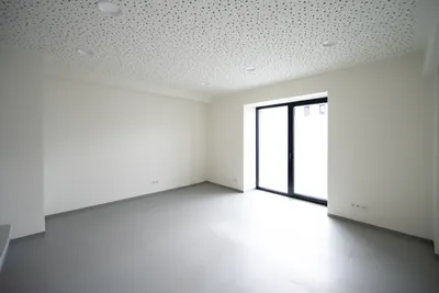 3-Zimmer-Gewerbeimmobilie mieten in Amstetten – 39 m², € 12 – Bild 11 von 24