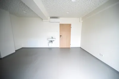 3-Zimmer-Gewerbeimmobilie mieten in Amstetten – 39 m², € 12 – Bild 15 von 24