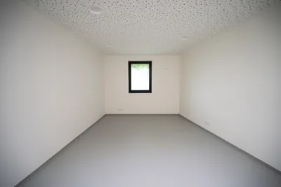 3-Zimmer-Gewerbeimmobilie mieten in Amstetten – 39 m², € 12 – Bild 19 von 24