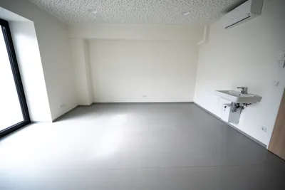 3-Zimmer-Gewerbeimmobilie mieten in Amstetten – 39 m², € 12 – Bild 12 von 24