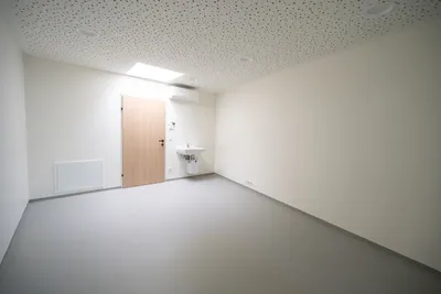 3-Zimmer-Gewerbeimmobilie mieten in Amstetten – 39 m², € 12 – Bild 21 von 24