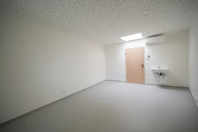 3-Zimmer-Gewerbeimmobilie mieten in Amstetten – 39 m², € 12 – Bild 20 von 24