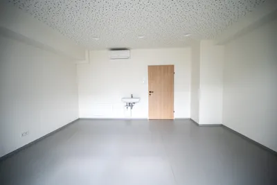 3-Zimmer-Gewerbeimmobilie mieten in Amstetten – 39 m², € 12 – Bild 9 von 24