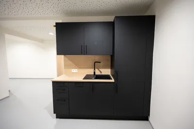 3-Zimmer-Gewerbeimmobilie mieten in Amstetten – 39 m², € 12